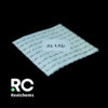 buy-AL-LAD-in-blotters.png AL-LAD Blotters & Drop Bottles