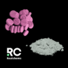 buy-AMT-at-realchems.png AMT Powder & Pellets