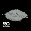 buy-AMT-online.png AMT Powder & Pellets