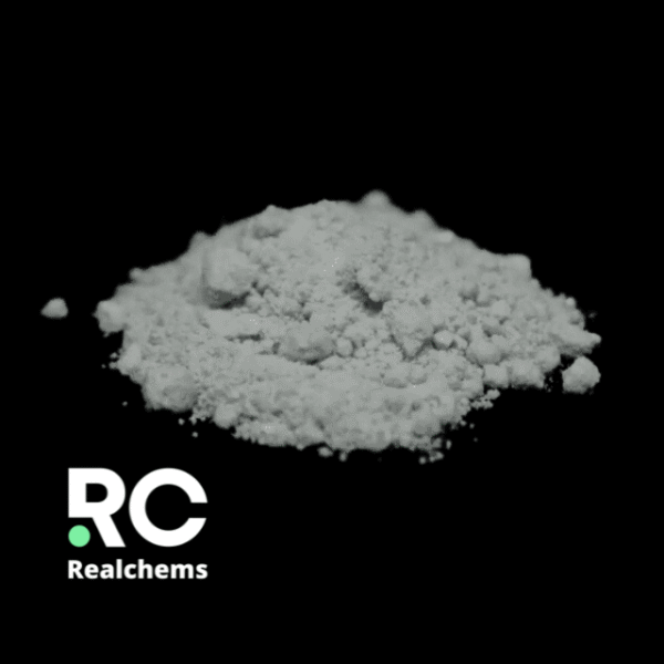 buy-AMT-online.png AMT Powder & Pellets