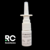 buy-DCK-at-realchems.png DCK Spray Bottle
