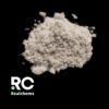 buy-HXE-online.png HXE Powder