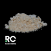 buy-MIPT-powder-online MiPT Powder