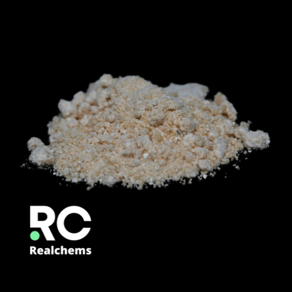 buy-MIPT-powder-online MiPT Powder