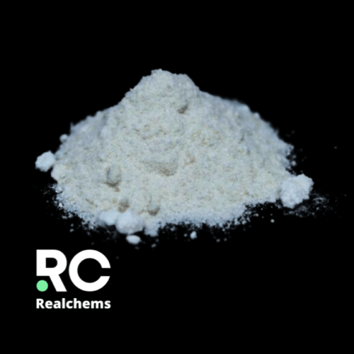 O-PCE Powder