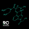 buy-lysergamides-blotters-online-1.png 1P-LSD Blotters
