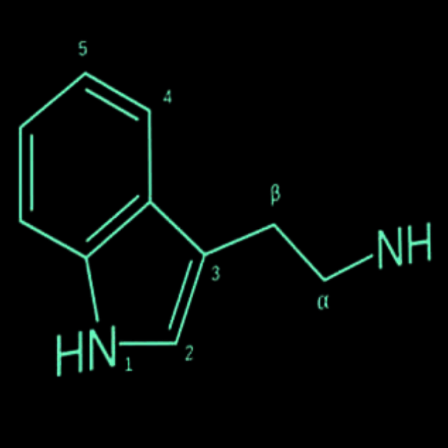 buy Tryptamines online germany