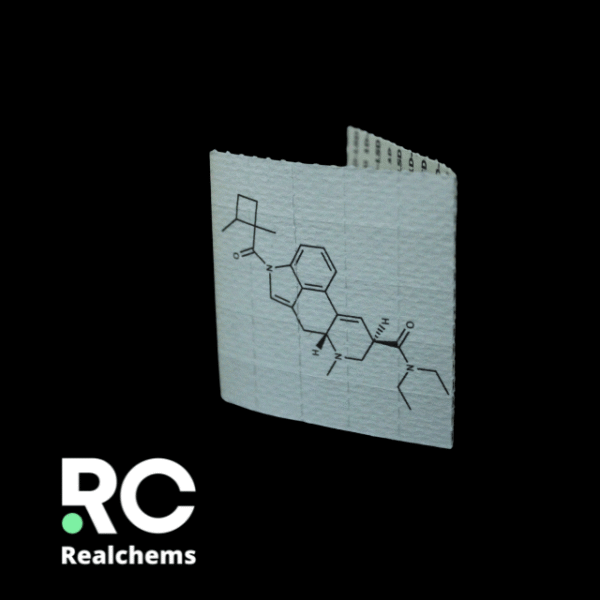 legal-1D-LSD-150mcg-Blotters.png 1D-LSD Blotters, Pellets & Drop Bottles