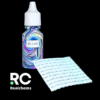 shop-AL-LAD-online.png AL-LAD Blotters & Drop Bottles