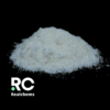shop-DCK-powder-online.png DCK Powder