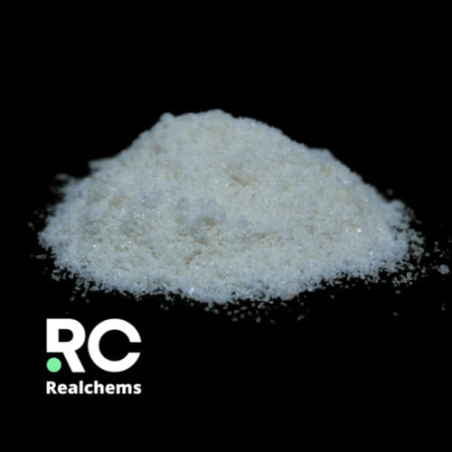 DCK Powder