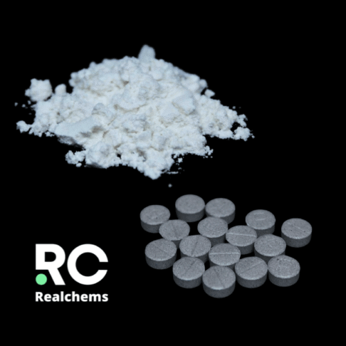 shop-DMXE-online.png DMXE Powder & Pellets