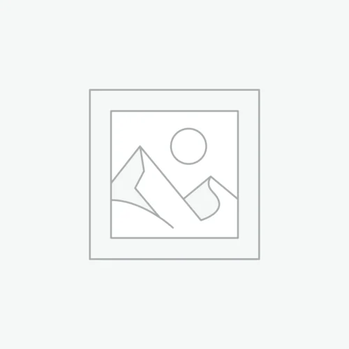 woocommerce-placeholder Dissociative Mix and Match Pack (4 x 0.5g)