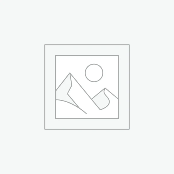 woocommerce-placeholder Dissociative Mix and Match Pack (4 x 0.25g)